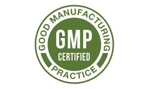 Erexafil gmp certified